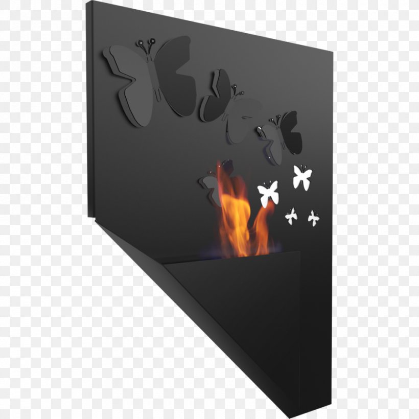 Bio Fireplace Parede Wall Ethanol Fuel, PNG, 960x960px, Fireplace, Bio Fireplace, Biokominek, Dormitory, Ethanol Fuel Download Free