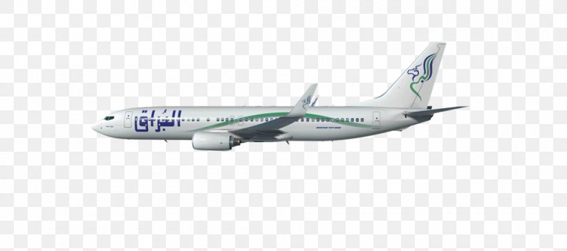 Boeing 737 Next Generation Boeing 767 Boeing 777 Airbus A330, PNG, 1000x445px, Boeing 737 Next Generation, Aerospace Engineering, Air Travel, Airbus, Airbus A330 Download Free