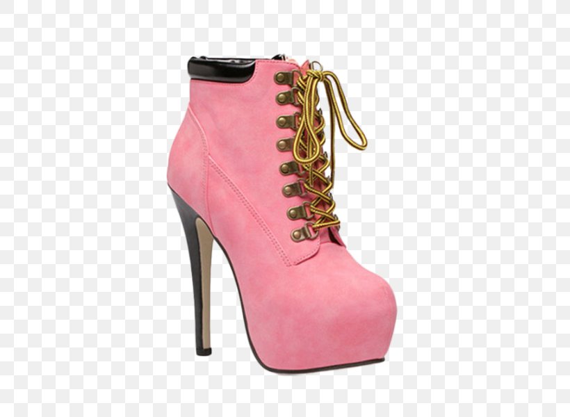 Boot High-heeled Shoe Stiletto Heel Fashion, PNG, 600x600px, Boot, Ankle, Basic Pump, Clothing, Cowboy Boot Download Free