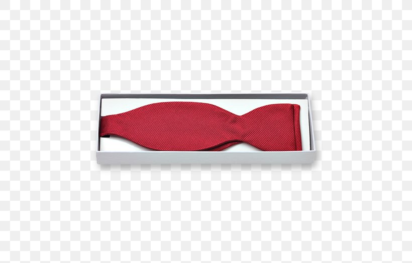 Bow Tie Product Design RED.M, PNG, 524x524px, Bow Tie, Fashion Accessory, Necktie, Red, Redm Download Free