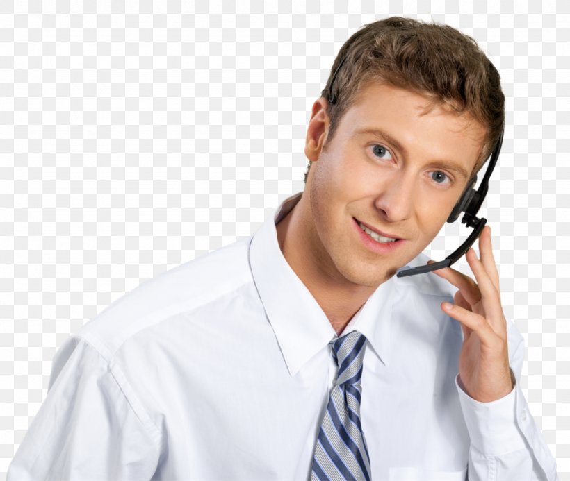 Call Centre Callcenteragent Telemarketing Royalty-free Service, PNG, 1024x866px, Call Centre, Businessperson, Callcenteragent, Chin, Communication Download Free
