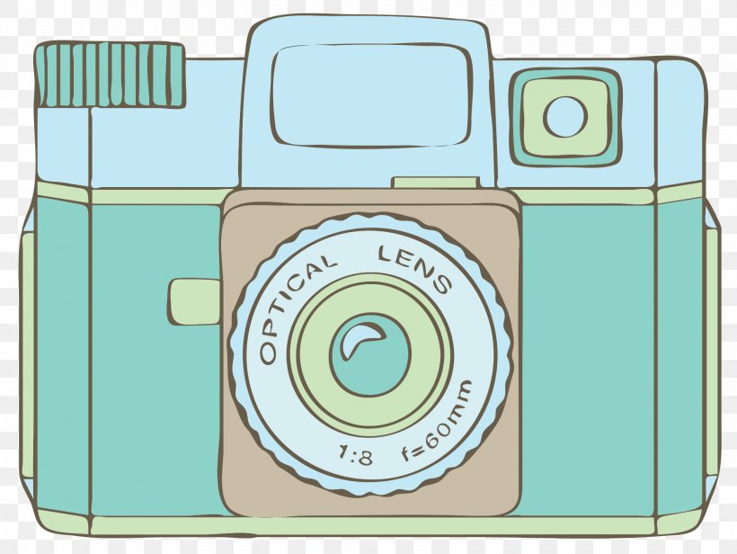 Camera Download, PNG, 1950x1466px, Camera, Button, Cameras Optics, Cartoon, Lens Download Free