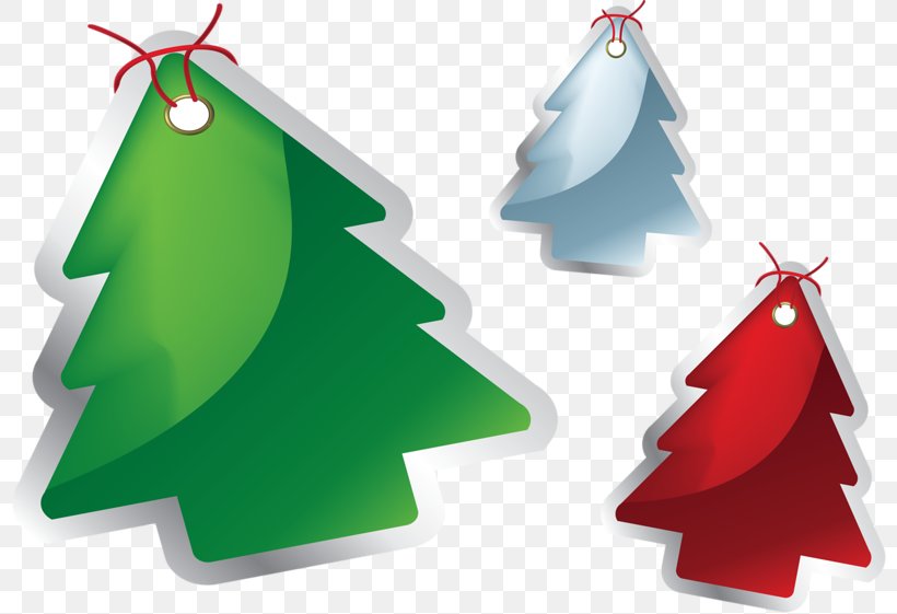 Christmas Tree Clip Art, PNG, 800x561px, Christmas Tree, Christmas, Christmas Decoration, Christmas Ornament, Decor Download Free