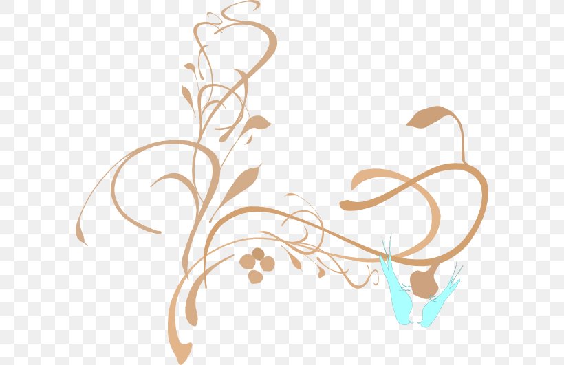 Clip Art Vector Graphics Openclipart Image, PNG, 600x531px, Drawing, Branch, Computer, Death, Flower Download Free
