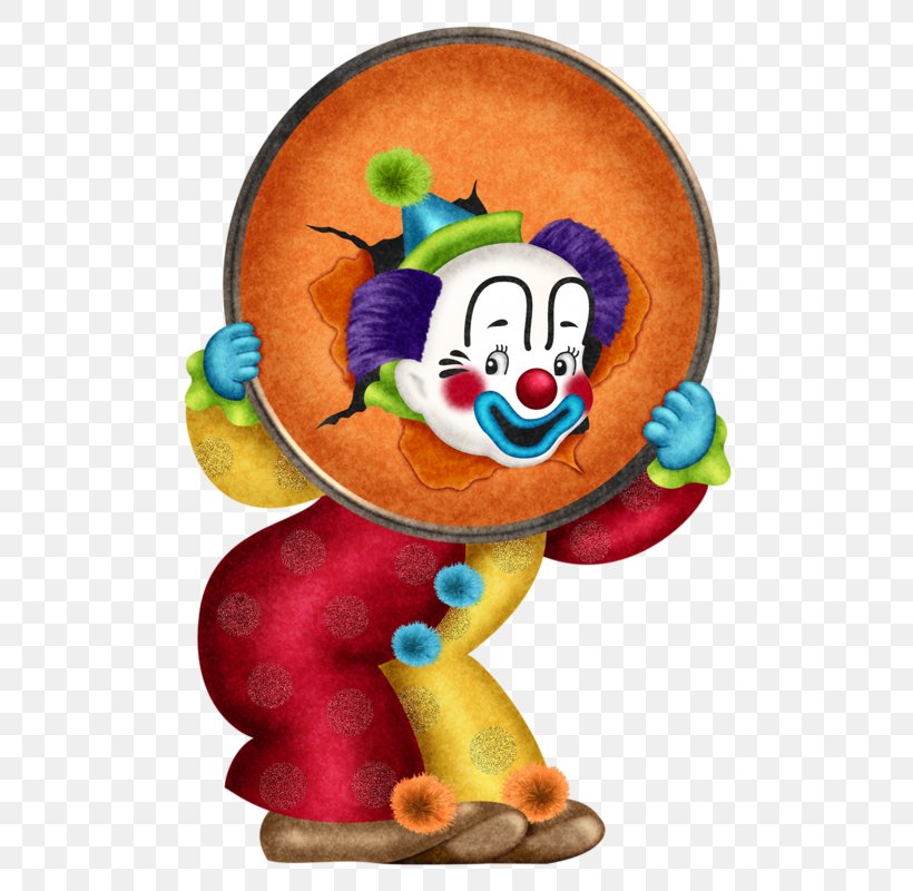 Clown Art Clip Art, PNG, 626x800px, Clown, Art, Circus, Clown Car, Food Download Free