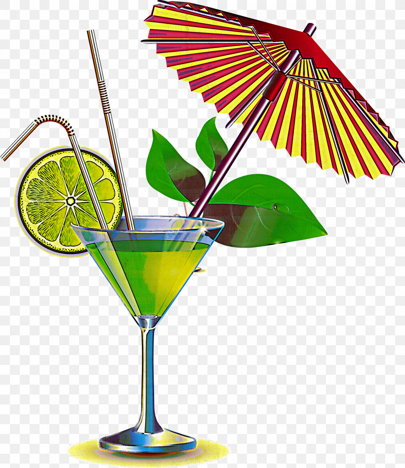 Cocktail Garnish Daiquiri Mai Tai Martini Non-alcoholic Drink, PNG, 2216x2565px, Cocktail Garnish, Cocktail Glass, Daiquiri, Glass, International Bartenders Association Download Free