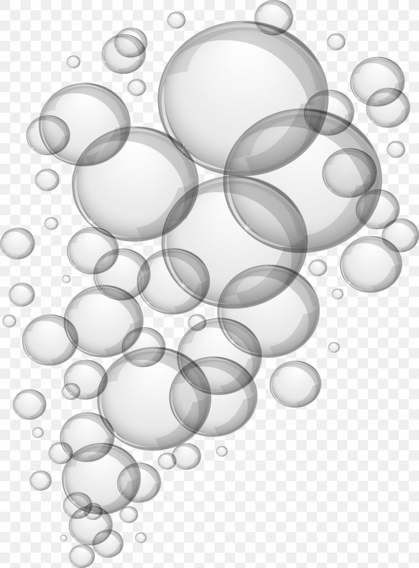 Color Soap Bubble, PNG, 1566x2121px, Color, Abstract Art, Black And White, Bubble, Drop Download Free