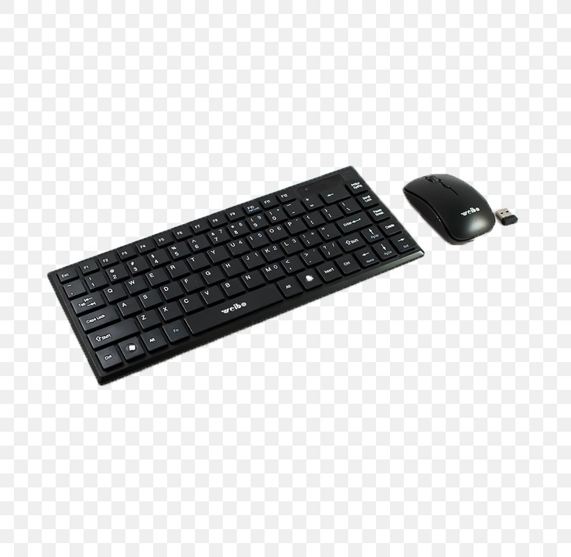 Computer Keyboard Computer Mouse Microsoft Corporation Touchpad Numeric Keypads, PNG, 700x800px, Computer Keyboard, Computer, Computer Accessory, Computer Component, Computer Mouse Download Free