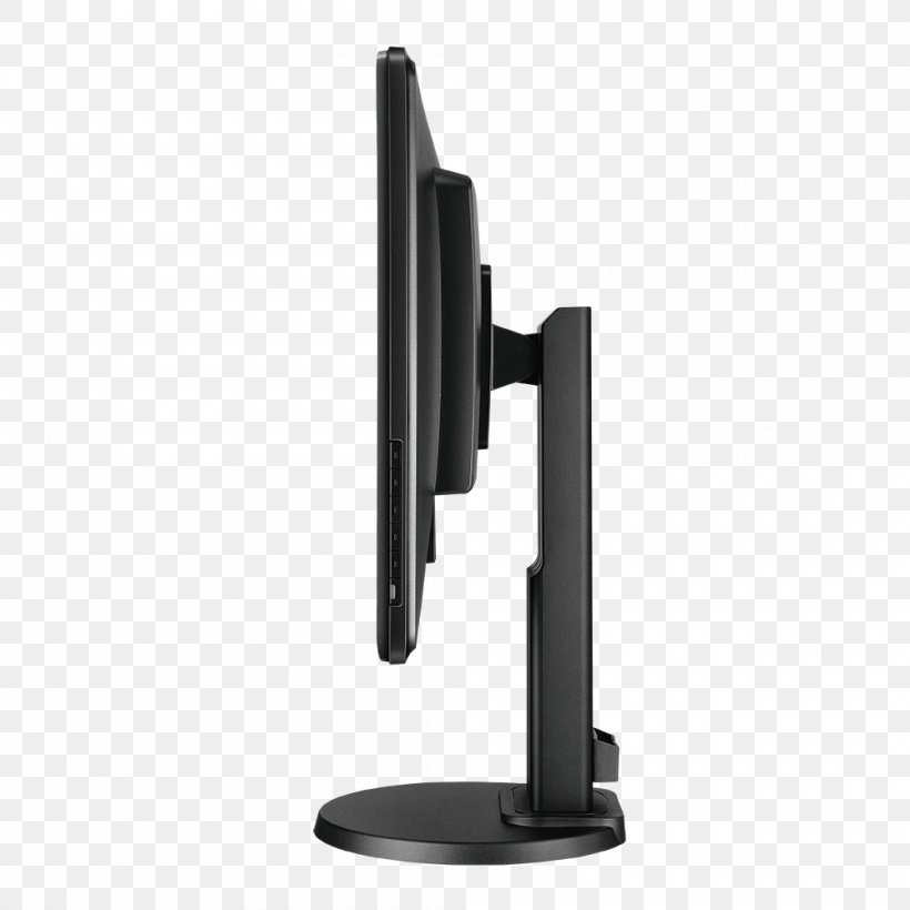Computer Monitors 1080p LED-backlit LCD BenQ ZOWIE XL-11 High-definition Television, PNG, 1000x1000px, Computer Monitors, Benq, Benq Zowie Xl11, Computer, Computer Monitor Accessory Download Free