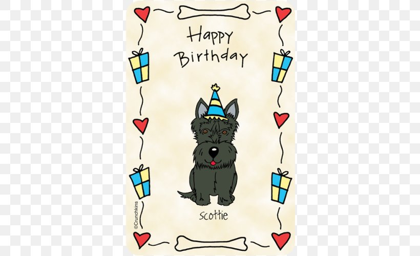 Dachshund Yorkshire Terrier Greeting & Note Cards Wedding Invitation Birthday, PNG, 500x500px, Dachshund, Anniversary, Balloon, Birthday, Birthday Cake Download Free