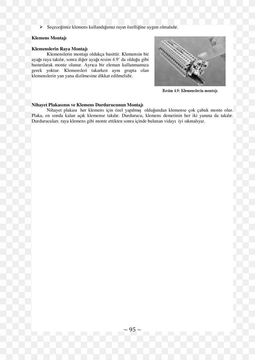 Document Line Angle Brand, PNG, 1654x2339px, Document, Area, Black And White, Brand, Diagram Download Free