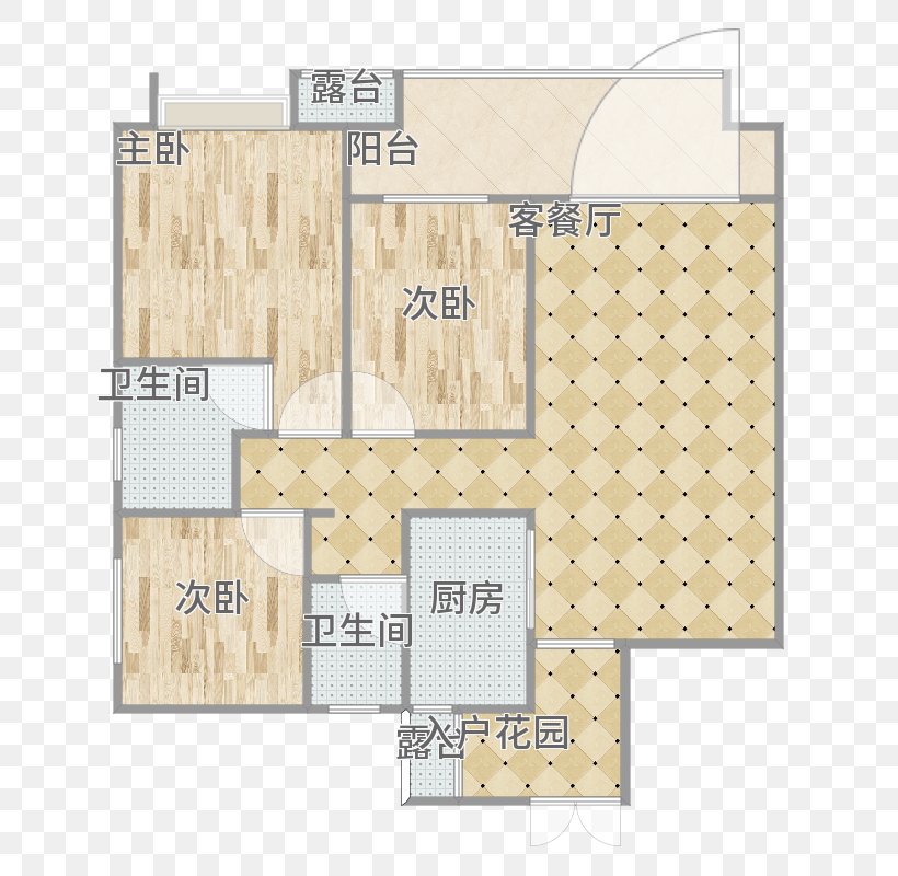 Floor Plan Product Design Square Angle, PNG, 800x800px, Floor Plan, Area, Elevation, Floor, Meter Download Free