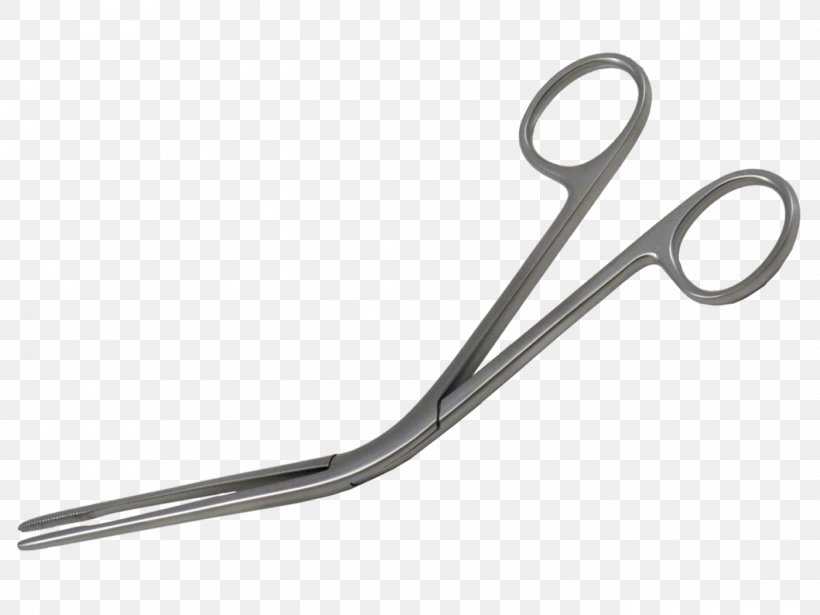 Forceps In Childbirth Chirurgická Pinzeta Tweezers Surgery, PNG, 1400x1050px, Forceps, Auto Part, Centimeter, Dressing, Ear Download Free
