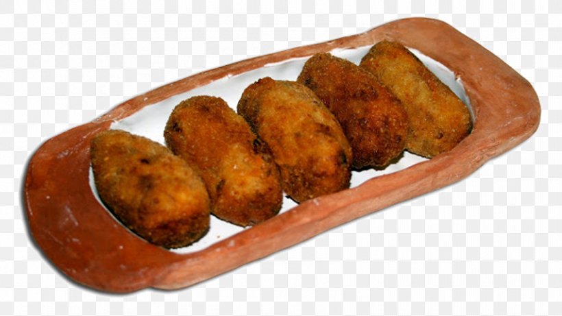 Fritter Croquette Cocido Puchero Ropa Vieja, PNG, 853x480px, Fritter, Chicken As Food, Cocido, Cook, Croquette Download Free