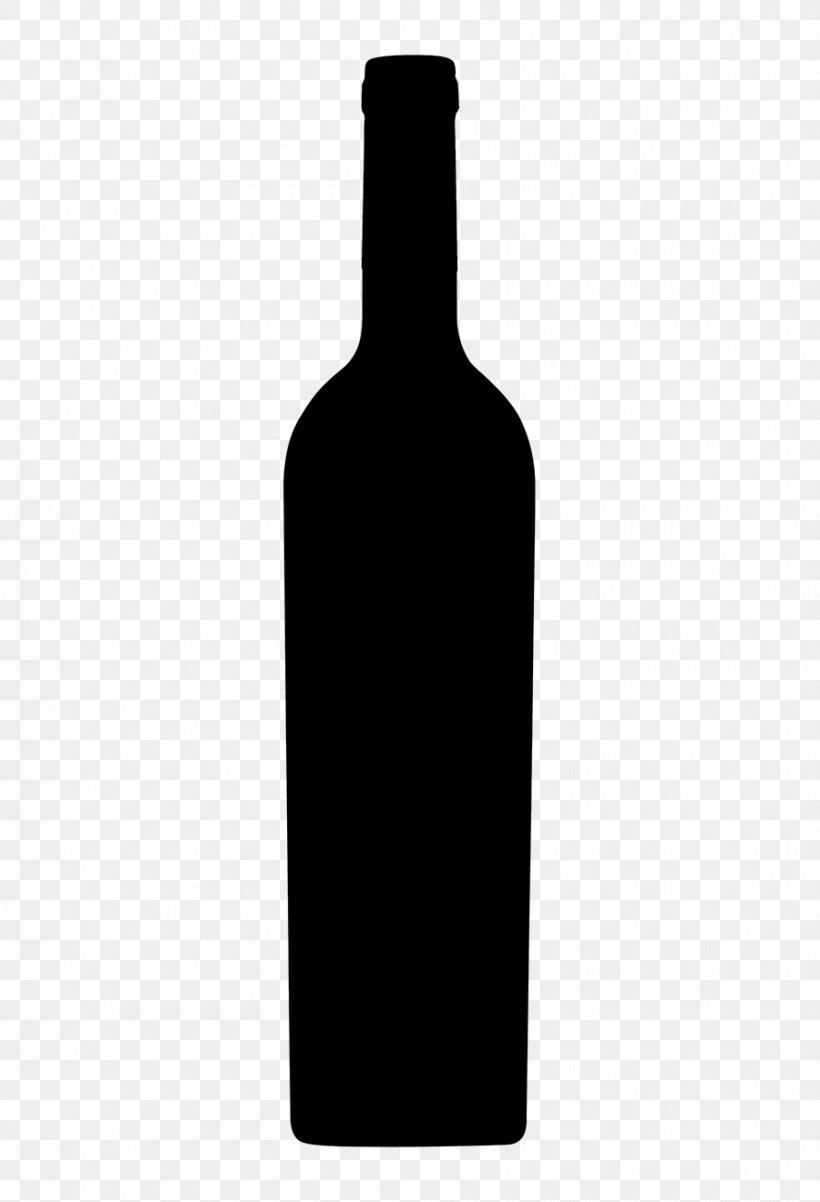Glass Bottle Dessert Wine Beer, PNG, 900x1320px, Glass Bottle, Alcohol, Beer, Beer Bottle, Bottle Download Free