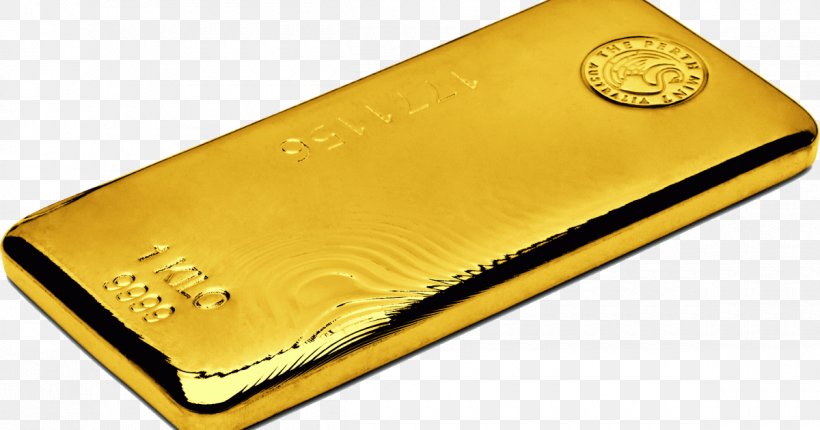 Gold Bar Perth Mint Bullion, PNG, 1200x630px, Gold, Bullion, Gold As An Investment, Gold Bar, Gold Nugget Download Free