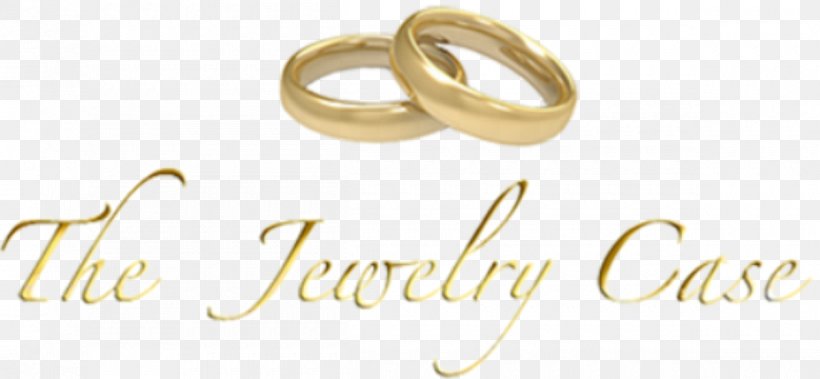 Gold Wedding Ring 01504 Material Body Jewellery, PNG, 1200x555px, Gold, Aerobics, Body Jewellery, Body Jewelry, Brand Download Free