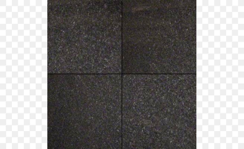 Granite Floor Tile Marble Black, PNG, 695x500px, Granite, Angola, Black, Brown, Concrete Slab Download Free