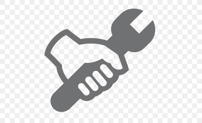 Hand Tool, PNG, 500x500px, Hand Tool, Arm, Black And White, Broaching, Business Download Free