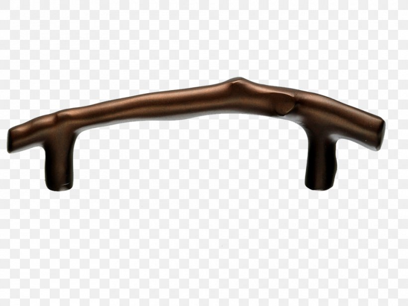 Handle Drawer Pull Cabinetry Kitchen, PNG, 960x720px, Handle, Bathroom, Bathroom Cabinet, Bronze, Cabinetry Download Free