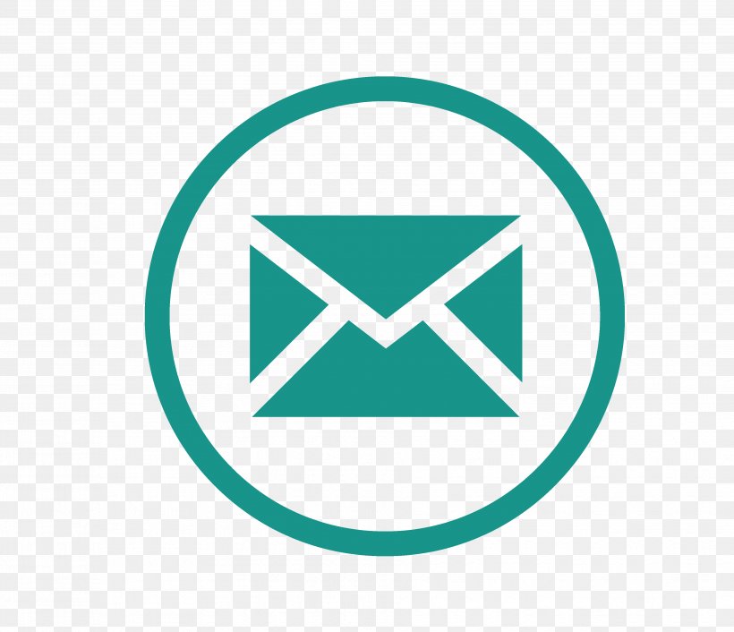 Hartford Seminary Email Address Signature Block Yandex Mail, PNG, 3716x3201px, Hartford Seminary, Area, Blue, Bounce Address, Brand Download Free