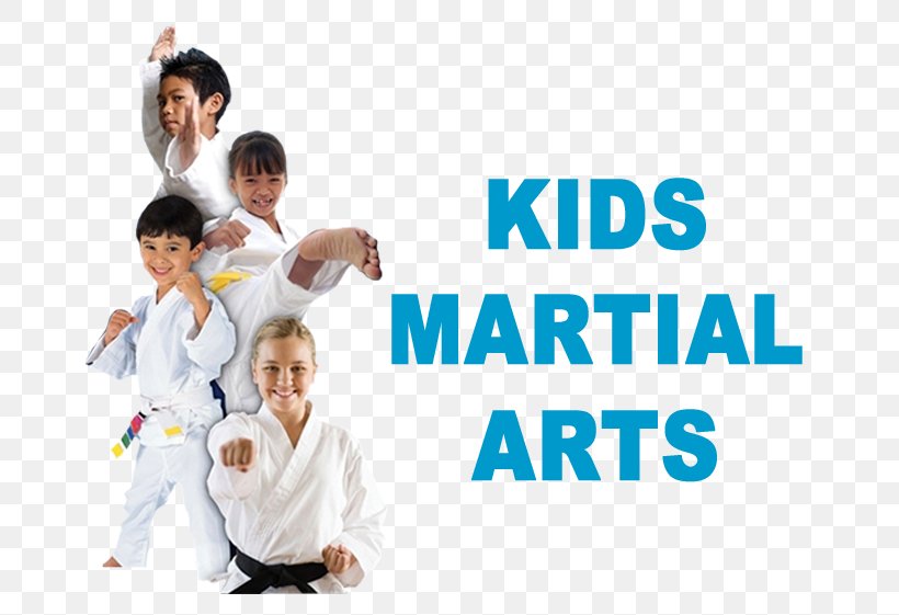 Karate Child Japanese Martial Arts Taekkyeon, PNG, 694x561px, Karate, Black Belt, Child, Dobok, Hapkido Download Free