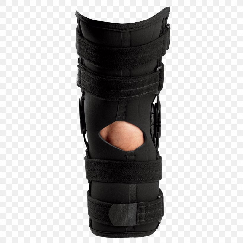 Knee Arthritis Chondromalacia Patellae Osteoarthritis Ligament, PNG, 1024x1024px, Knee, Anterior Cruciate Ligament, Boot, Breg Inc, Chondromalacia Patellae Download Free