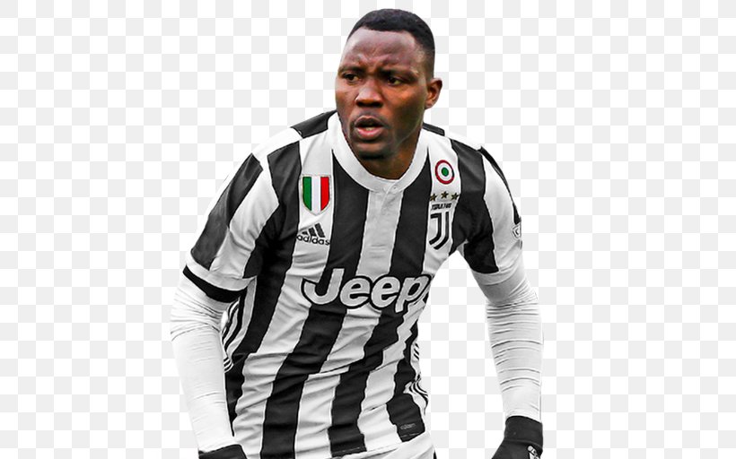 Kwadwo Asamoah FIFA 18 Ghana National Football Team Birthday Juventus F.C., PNG, 512x512px, Kwadwo Asamoah, Birthday, Birthday Card, Clothing, Fifa Download Free