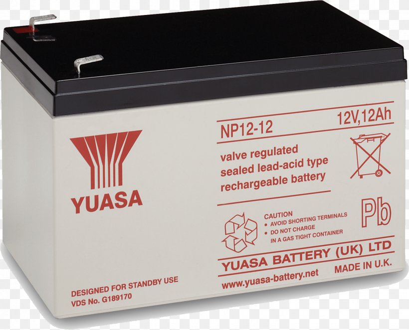 Lead–acid Battery VRLA Battery UPS Rechargeable Battery, PNG, 1528x1234px, Leadacid Battery, Ampere Hour, Automotive Battery, Battery, Battery Charger Download Free