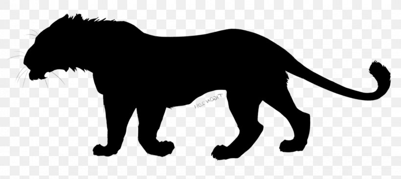 Lion Whiskers Character Fauna Clip Art, PNG, 1336x598px, Lion, Animal Figure, Big Cats, Black, Black M Download Free
