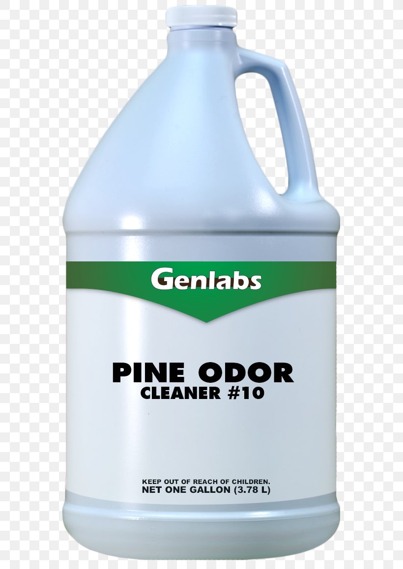 Liquid Toilet Cleaner Cleaning Floor, PNG, 586x1158px, Liquid, Acrylic Paint, Bathroom, Cleaner, Cleaning Download Free
