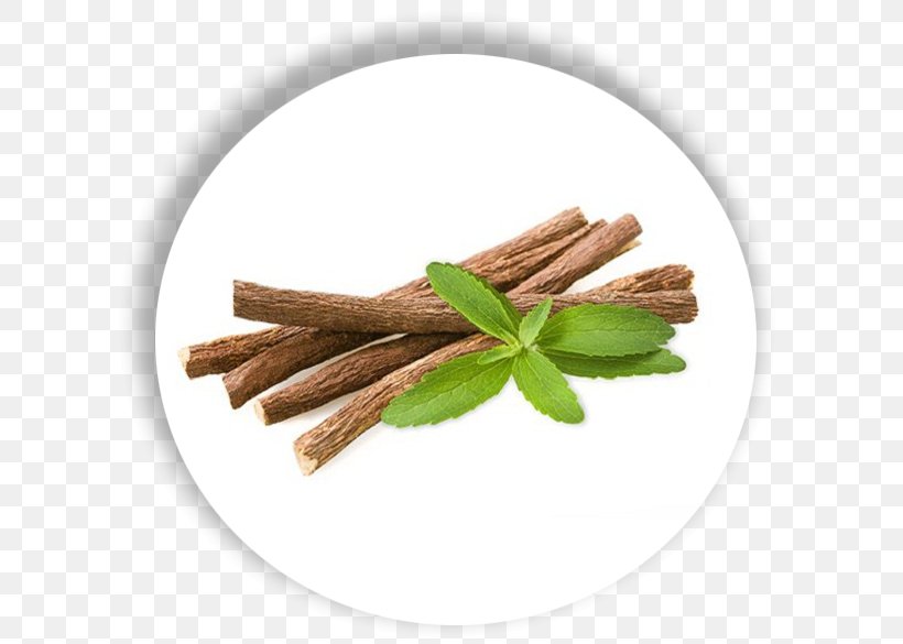 Liquorice Root Herb Stock Photography Extract, PNG, 618x585px, Liquorice, Adaptogen, Deglycyrrhizinated Licorice, Extract, Flavor Download Free