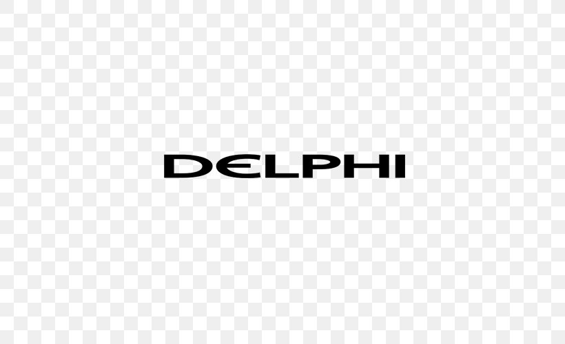 Logo Aptiv Organization Delphi Business, PNG, 500x500px, Logo, Aptiv, Area, Black, Brand Download Free