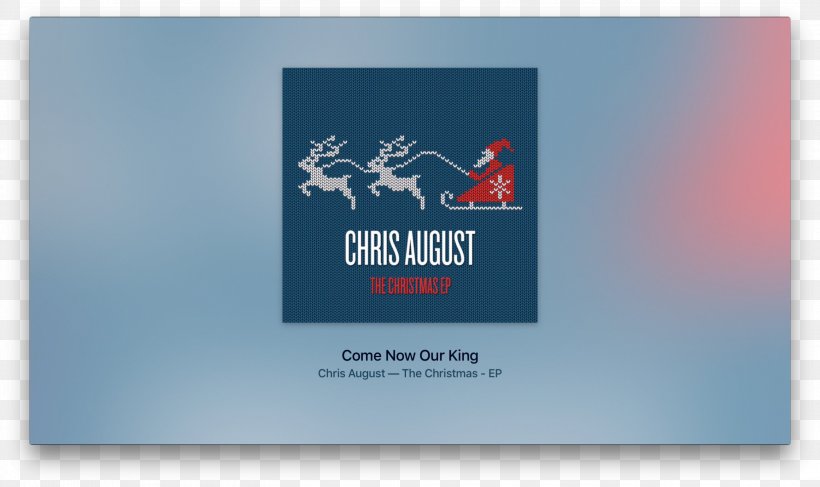 Logo Brand Desktop Wallpaper Font, PNG, 3104x1846px, Logo, Blue, Brand, Chris August, Christmas Download Free