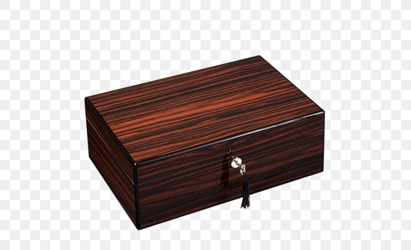 Luis Martinez Cigar Co Humidor Price Rectangle, PNG, 500x500px, Cigar, Box, Furniture, Humidor, Price Download Free