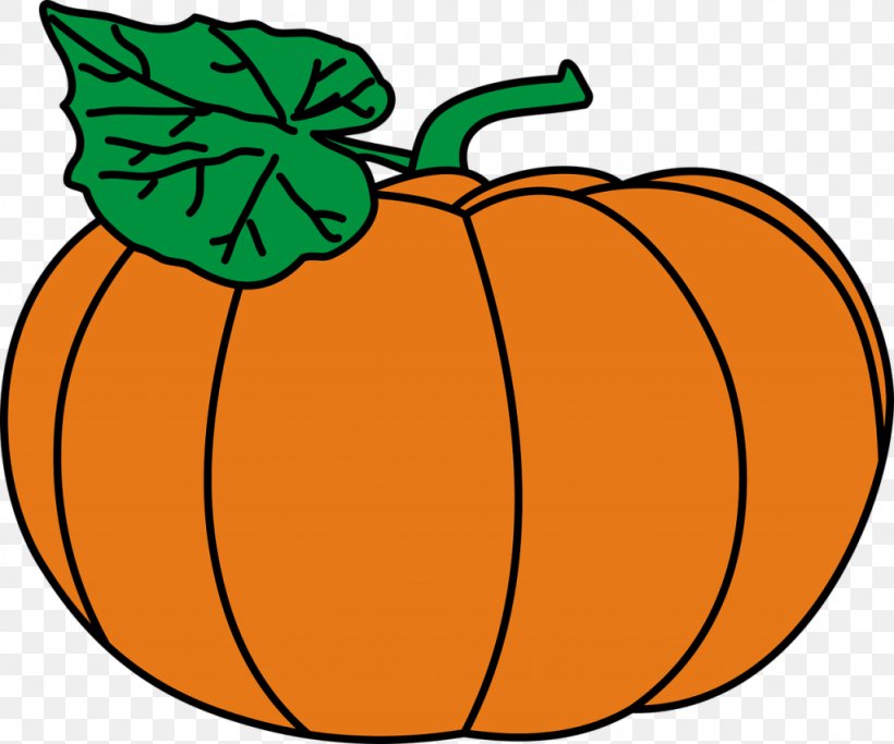 M&K Used Auto Parts, Inc Clip Art Vegetable Fruit Pumpkin, PNG, 1024x854px, Vegetable, Artwork, Calabaza, Cucurbita, Cucurbita Maxima Download Free