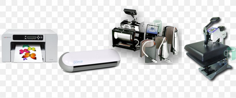 Machine Electronics, PNG, 1920x800px, Machine, Electronics, Electronics Accessory, Hydraulic Press, Technology Download Free