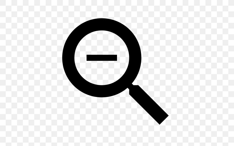 Magnifying Glass Lens Clip Art, PNG, 512x512px, Magnifying Glass, Brand, Glass, Lens, Magnification Download Free