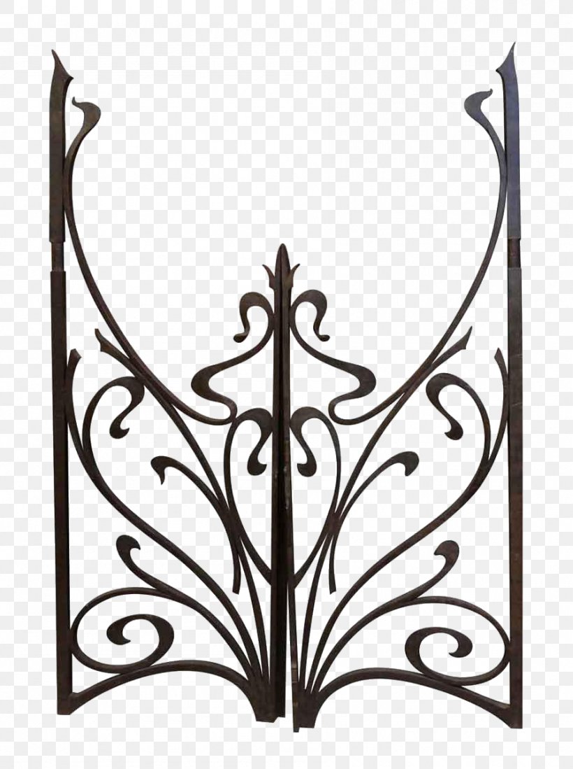 Metal Background, PNG, 895x1200px, Wrought Iron, Architecture, Art, Art Deco, Art Nouveau Download Free