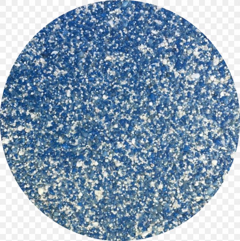 Midnight Blue Glitter Color Green, PNG, 850x855px, Blue, Bluegreen, Cobalt Blue, Color, Cornflower Blue Download Free
