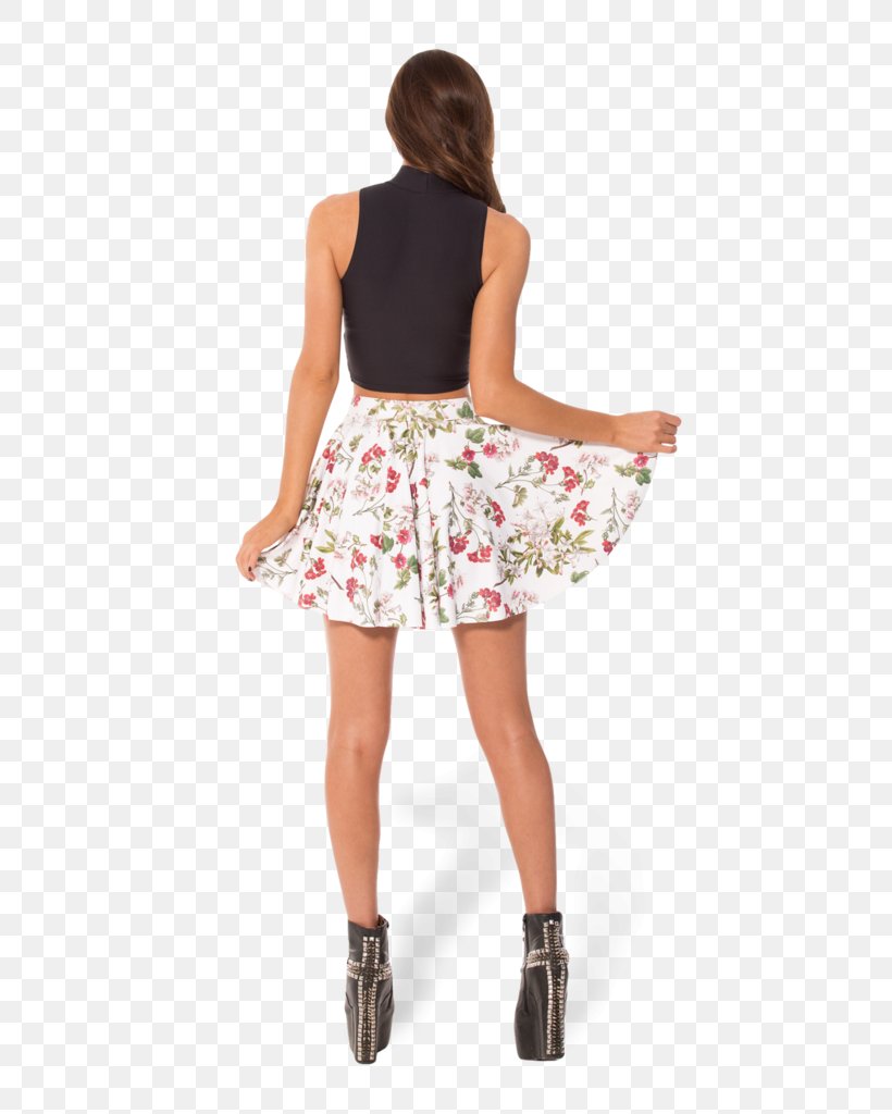 Miniskirt Fashion Dress Garden, PNG, 683x1024px, Miniskirt, Cheerleading, Clothing, Day Dress, Dress Download Free