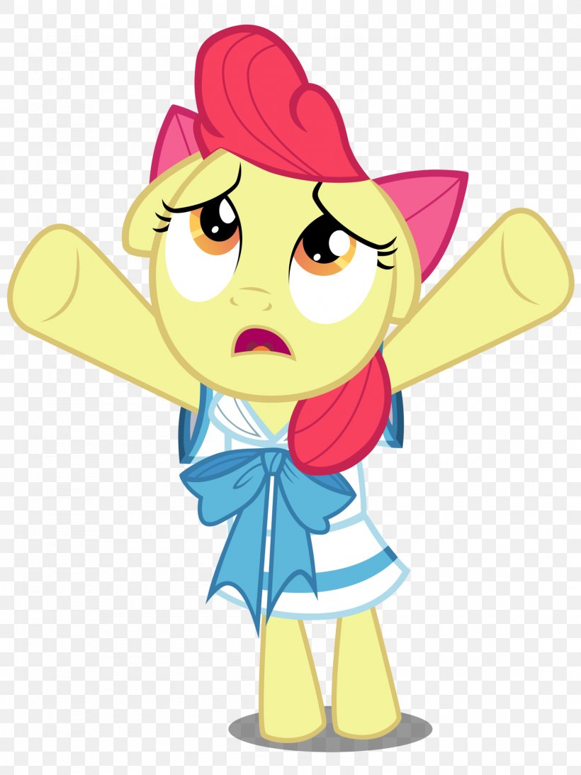 My Little Pony: Friendship Is Magic Fandom Rainbow Dash Apple Bloom, PNG, 1600x2133px, Watercolor, Cartoon, Flower, Frame, Heart Download Free