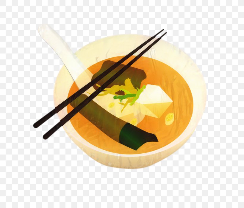 Network Cartoon, PNG, 628x700px, Dish, Chopsticks, Cuisine, Dish Network, Food Download Free