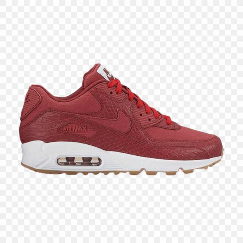 Nike Air Max Sneakers Shoe Air Force, PNG, 1000x1000px, Nike Air Max, Adidas, Air Force, Air Jordan, Athletic Shoe Download Free