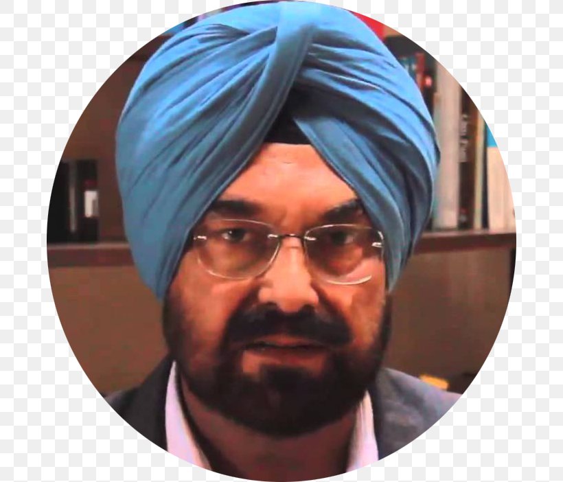 Om Parkash Soni Amritsar East Amritsar Central Assembly Constituency Member Of The Legislative Assembly, PNG, 684x702px, Amritsar, Aam Aadmi Party, Beard, Chin, Dastar Download Free