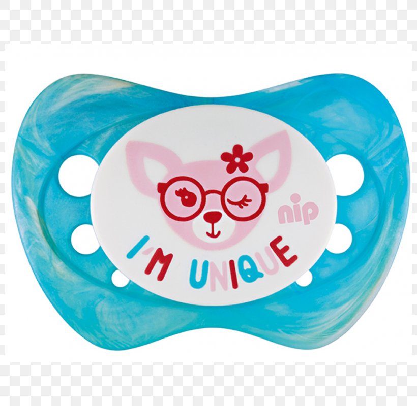 Pacifier Silicone Child Infant Teat, PNG, 800x800px, Watercolor, Cartoon, Flower, Frame, Heart Download Free
