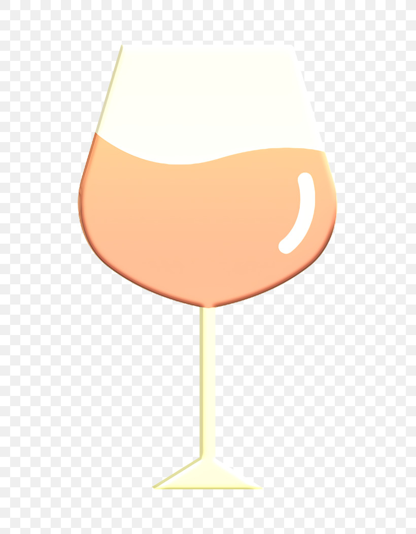 Party Icon Wine Glass Icon Wine Icon, PNG, 614x1052px, Party Icon, Glass, Lamp, Light, Light Fixture Download Free