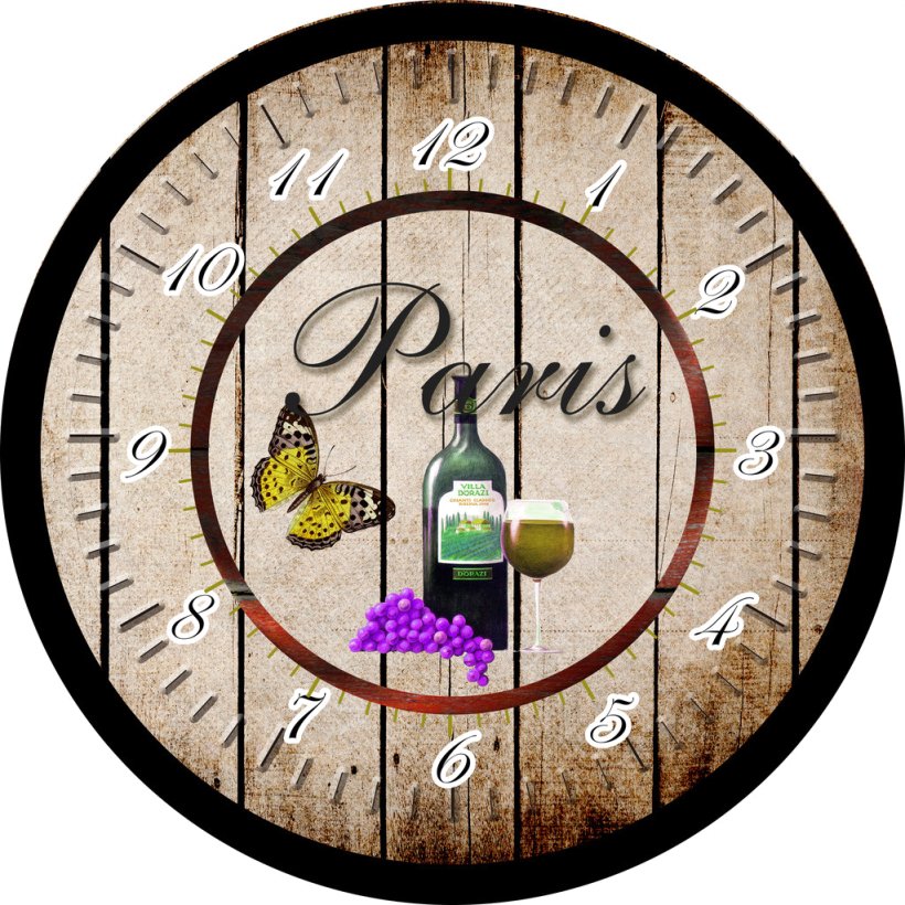 Pendulum Clock Partition Wall Room, PNG, 1024x1024px, Clock, Alarm Clocks, Carillon, Cheap, Guestbook Download Free