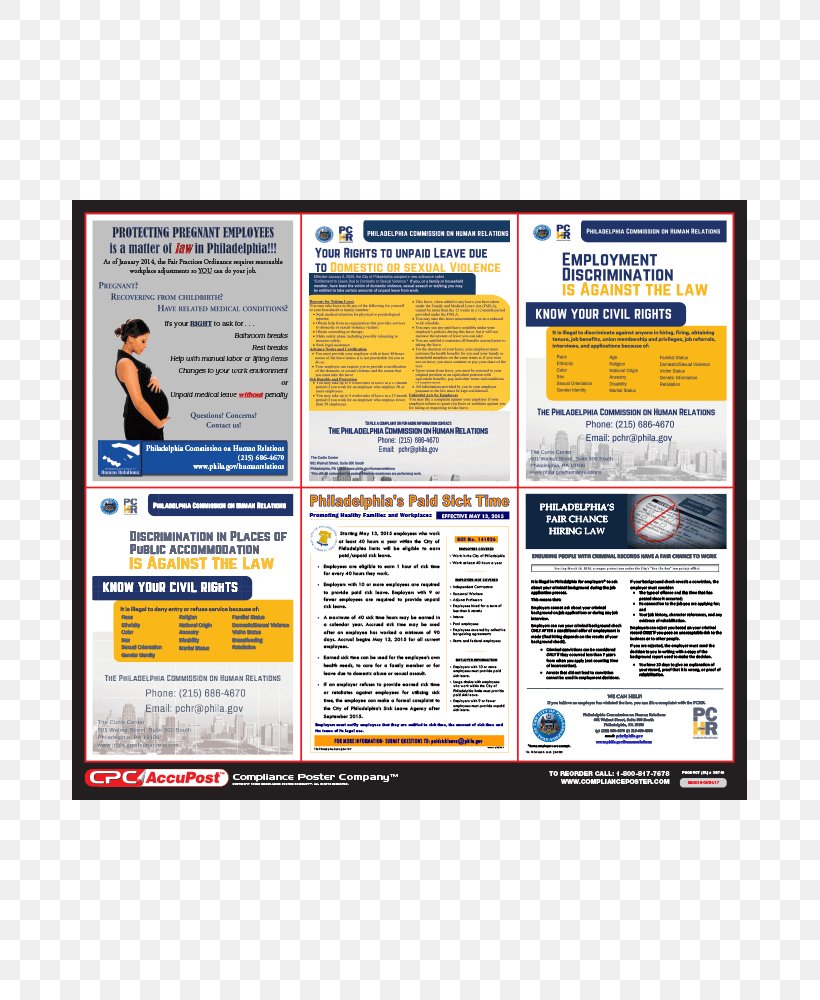 Pennsylvania Poster Pak Display Advertising, PNG, 675x1000px, Pennsylvania, Advertising, Brand, Company, Compliance Poster Co Download Free