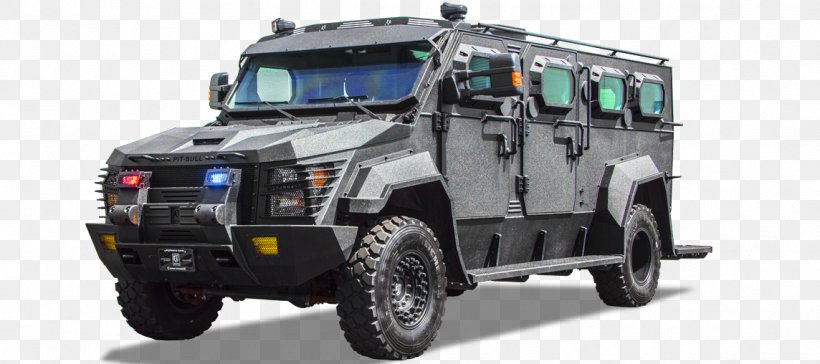Pit Bull Armored Car Tire Truck, PNG, 1144x508px, Pit Bull, Armored Car, Armour, Auto Part, Automotive Exterior Download Free